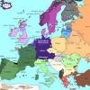 Europa lingue
