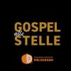 Marinelli Gospel Choir Gospel delle stelle