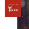 logo Telethon