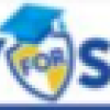 safety school logo